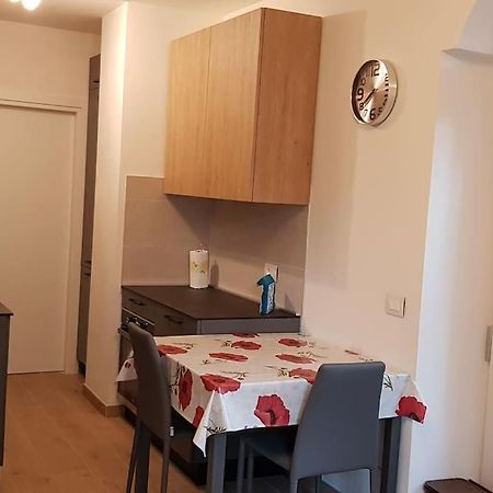 Appartamento Carta Da Zucchero Riva del Garda Buitenkant foto